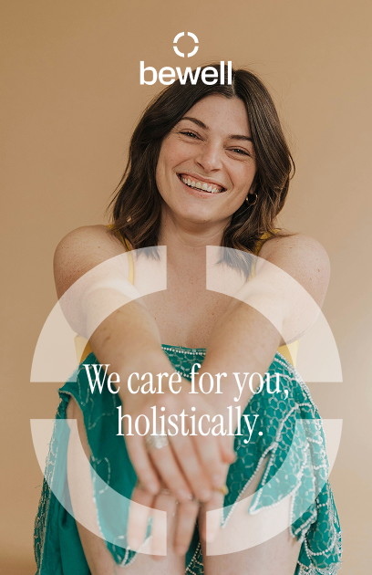 Bewell gallery image