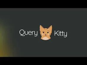 Query Kitty gallery image