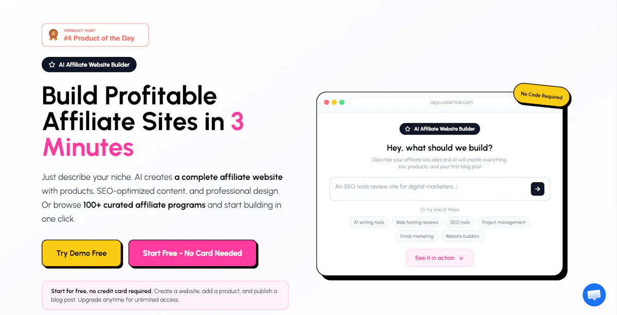 UseArticle