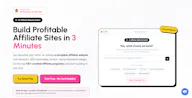 UseArticle