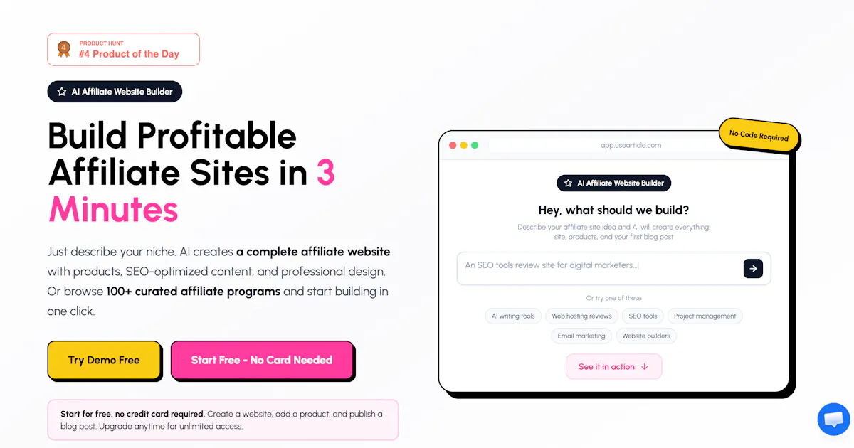 UseArticle