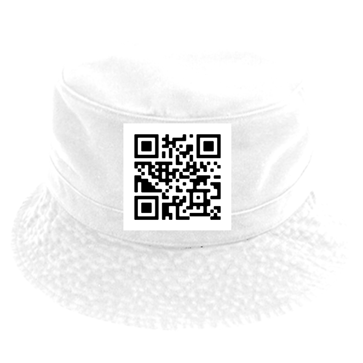 Hat Clone gallery image