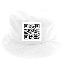 Hat Clone gallery image
