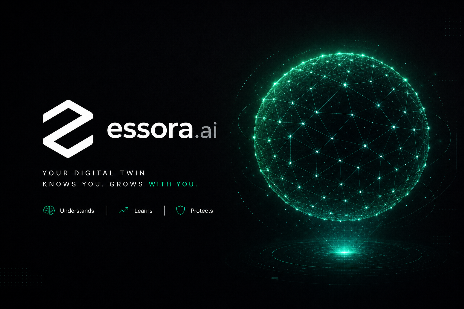 essora.ai gallery image