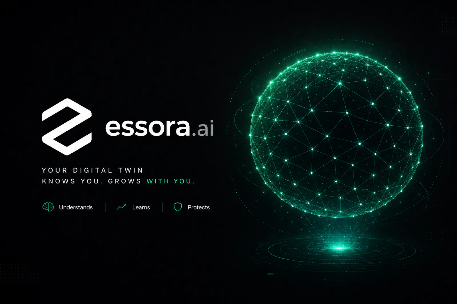 essora.ai screenshot 5