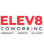 ELEV8 Coworking