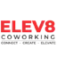 ELEV8 Coworking