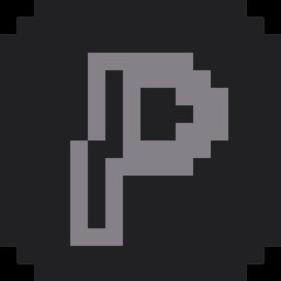 पिक्सेल को