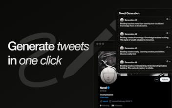 Socials gallery image