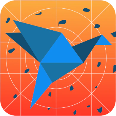 Swifter - Create your own App