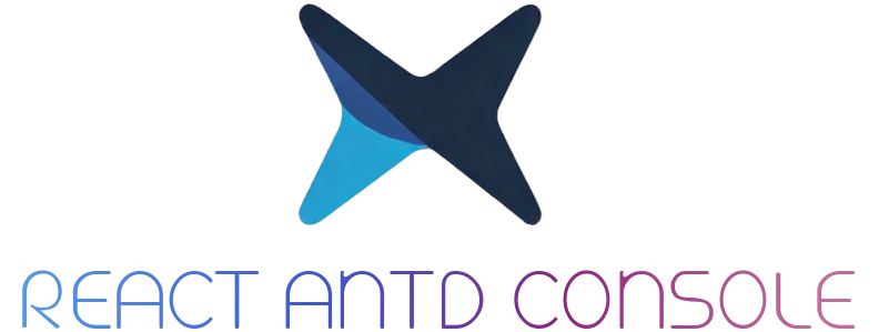 Media phản ứng-antd-có thể 1