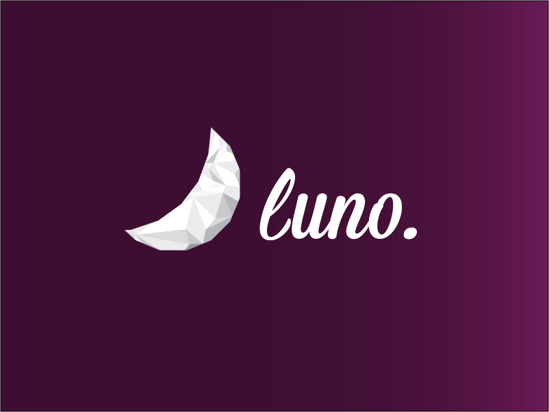 Luno.io gallery image