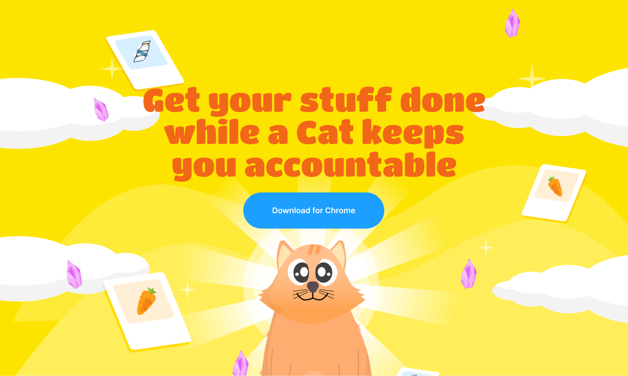 c4a37e2f-0934-42da-a27a-3e7a236ea238.png