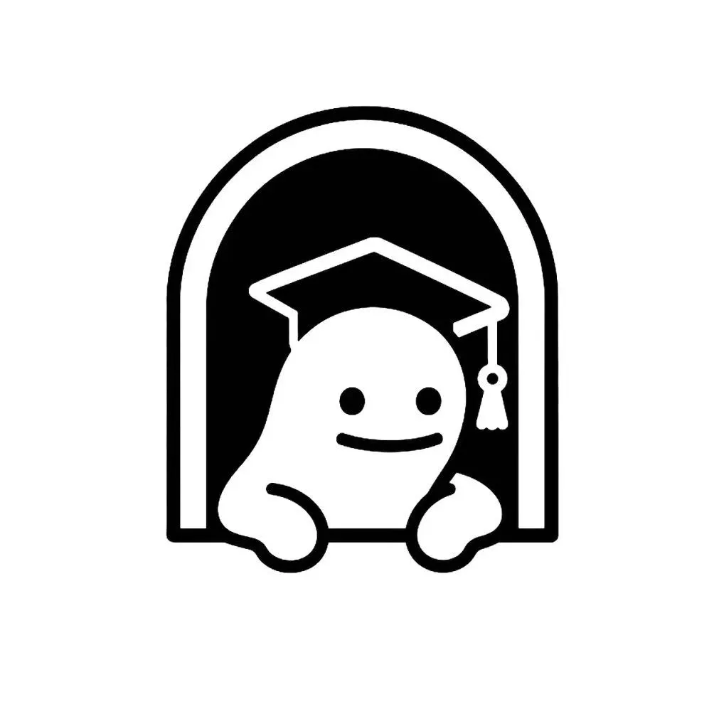 NNScholar