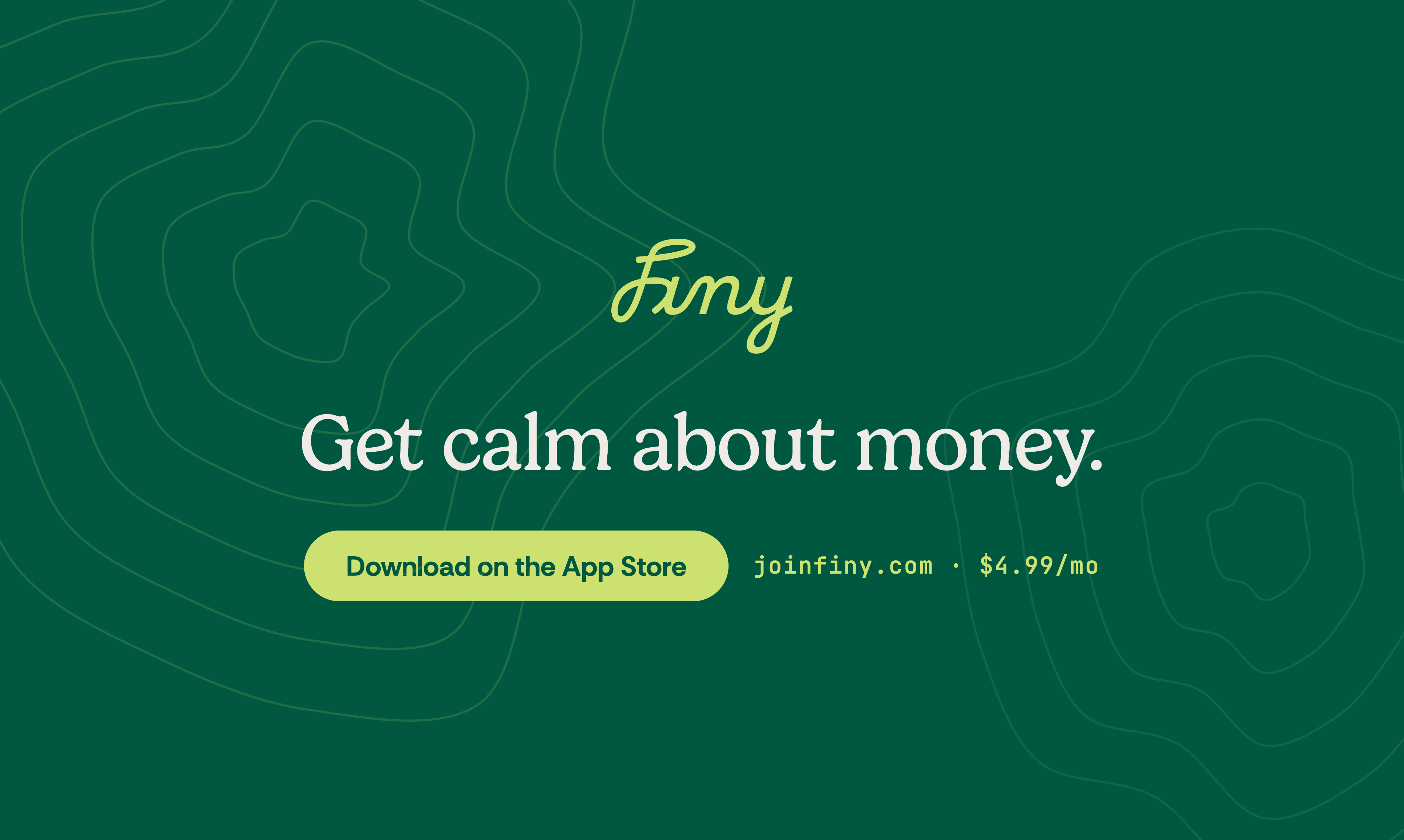 Finy gallery image