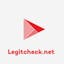 Legit Check