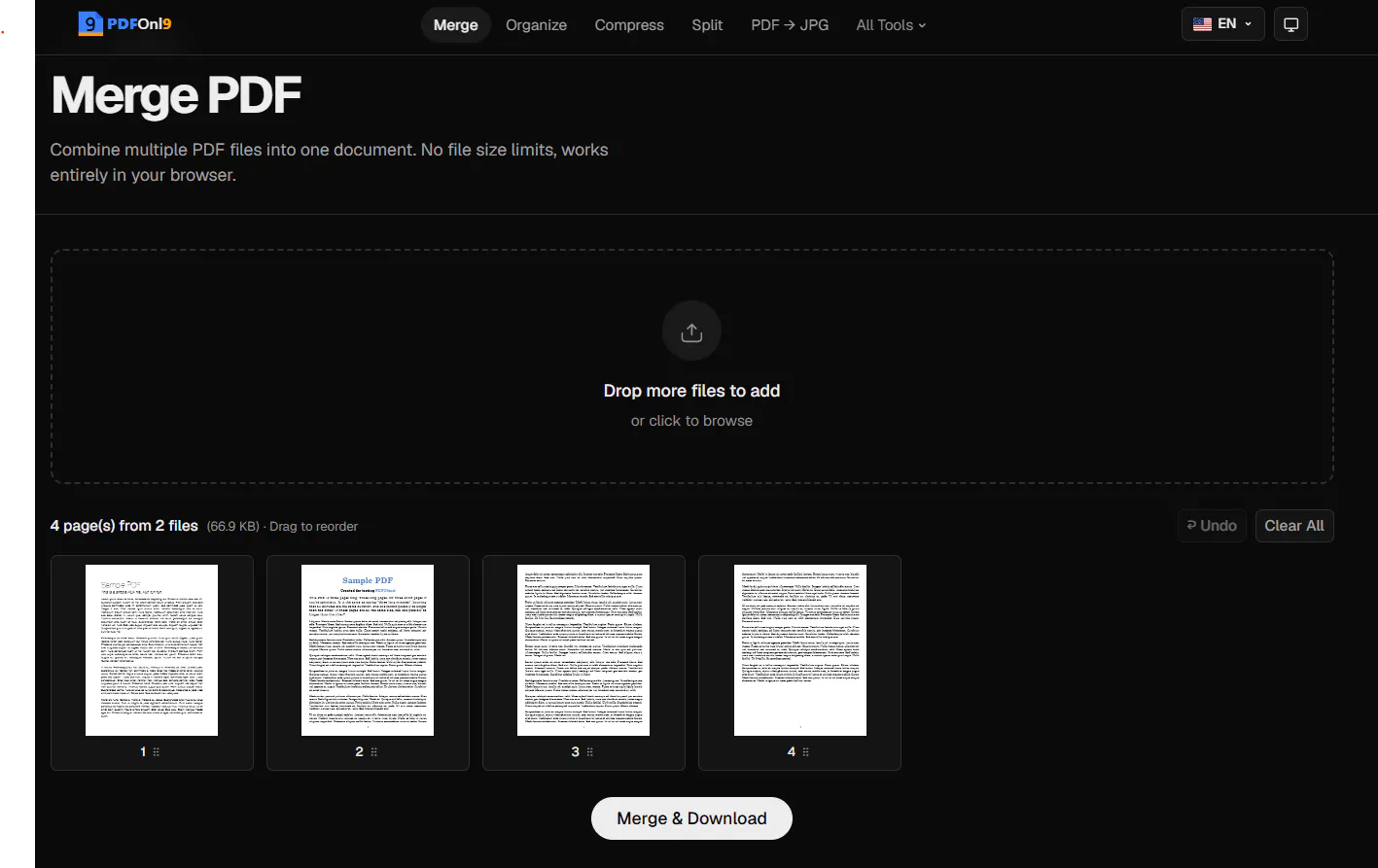 pdfonl9 gallery image