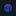 Birhrt Dev Tools