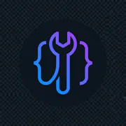 Banner del producto Birhrt Dev Tools
