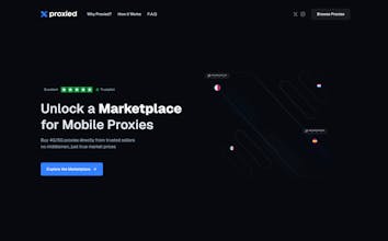 Proxied gallery image