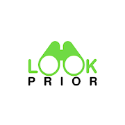 LookPrior Marketplace gallery image