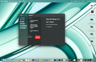 Supervisor gallery image