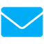 TempBox Lite - Temporary Email