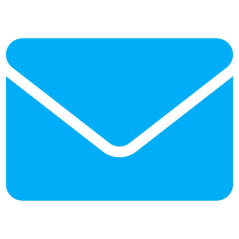 TempBox Lite - Tempo... logo