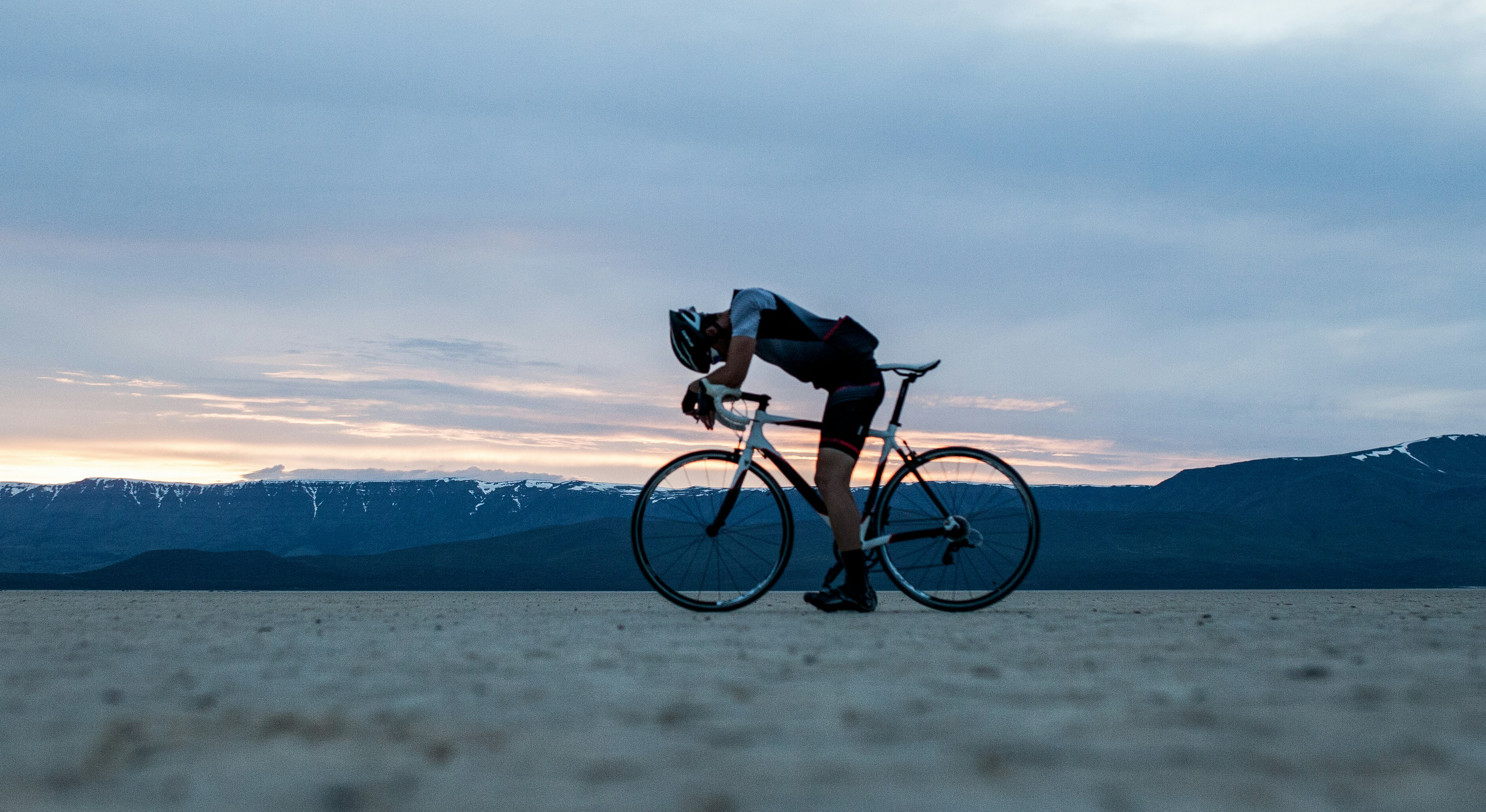 Earn Your Name gallery image