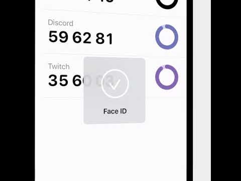 Bulwark gallery image