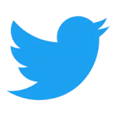 Tinyfollow Twitter