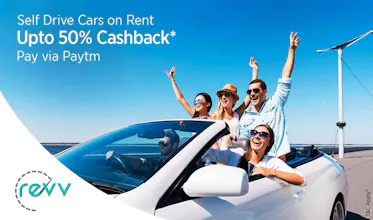 Car Rental gallery image