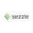 Sezzle