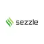 Sezzle