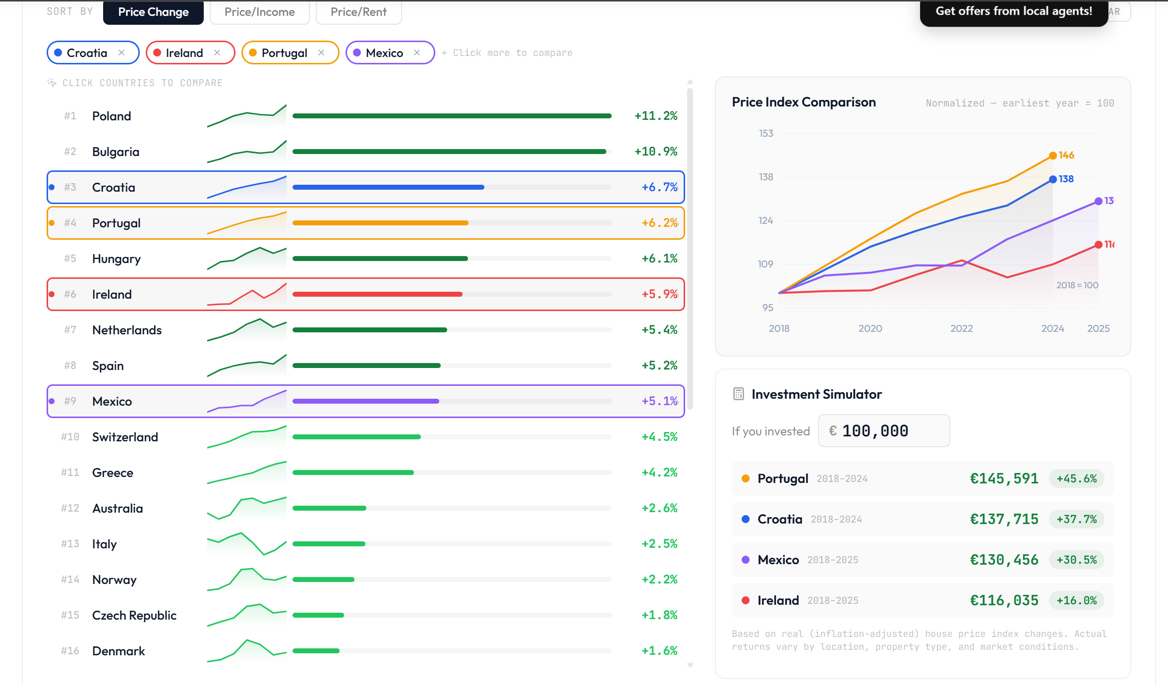 JanusHermes gallery image