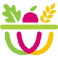 AI health planner aligned to user goals logo