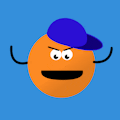 Orange News