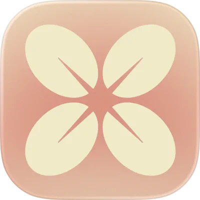 Dreambeans by Google Labs logo