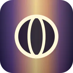 Meridian