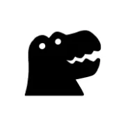 PRTO 제품 배너