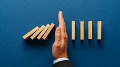 PR Crisis Management Ebook