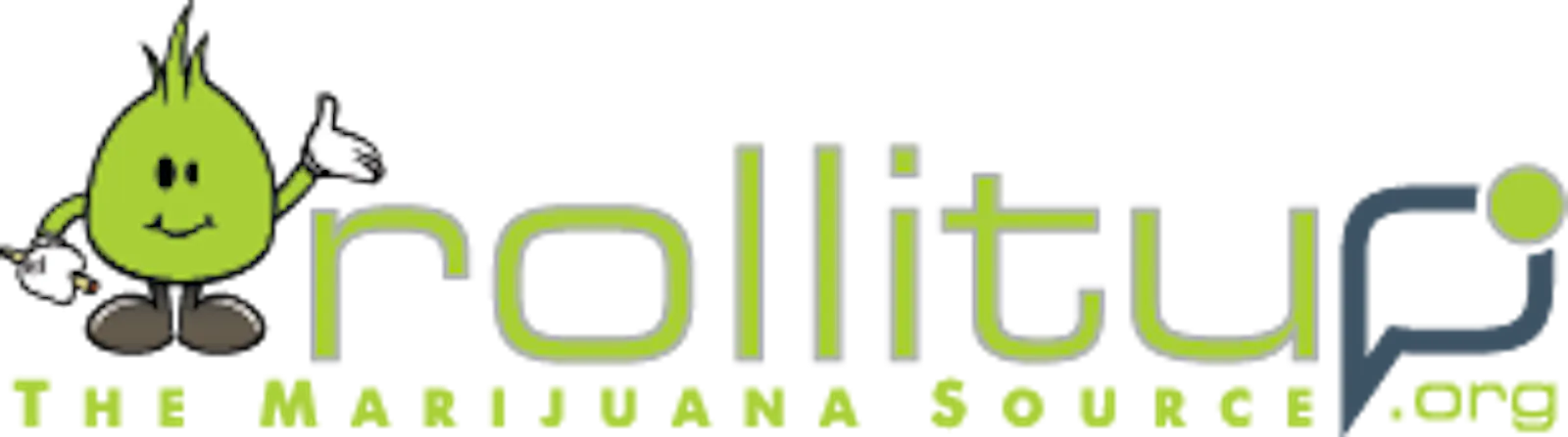 Rollitup screenshot 1