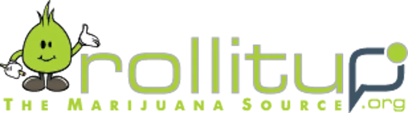 Rollitup screenshot 1