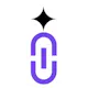 MyAIThumbnail