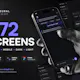 NEURAL — AI UI Kit