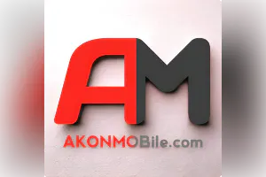 Akon Mobile