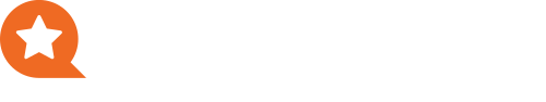 Sitejabber Business