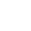 Sitejabber Business
