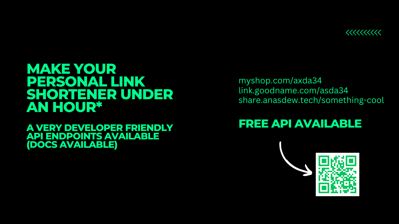 Super URL gallery image