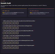 Groowise Community Pro gallery image